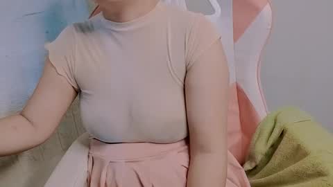 lylikixi online show from 06.25.26