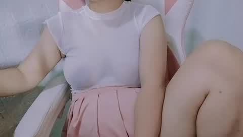 lylikixi online show from 07.02.26