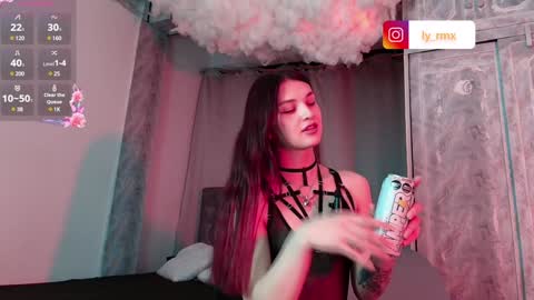 Littl online show from 01.08.25