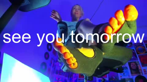 Lylith Skye NO NUDE model online show from 03.12.25