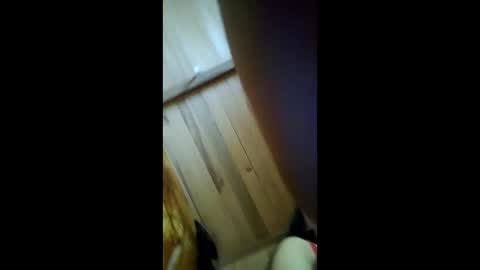 Lyly online show from 06.05.26