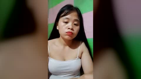 Lyly online show from 06.20.26
