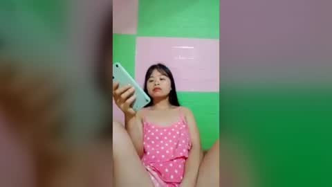 Lyly online show from 06.22.26