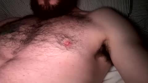 lyly6969 online show from 11.25.25