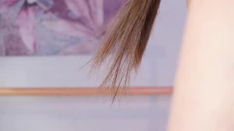 Snapshot of lyly_loveyou chatting on 03.11.25 Lyly online show from 03.11.25