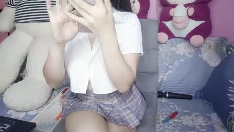 lyly_sweet97 online show from 02.07.25