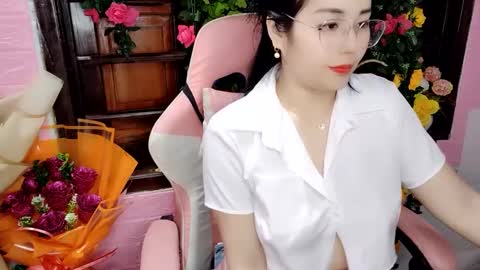 lyly_sweet97 online show from 03.09.25