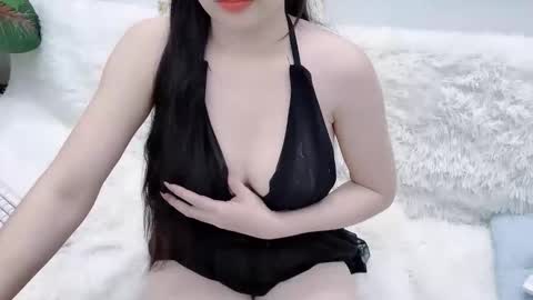 lyly_sweet97 online show from 04.18.26