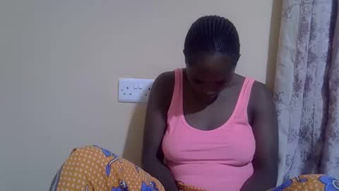 lyn_anna online show from 01.10.26