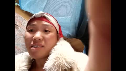 Snapshot of lyn_eva chatting on 02.12.26 lyn_eva online show from 02.12.26