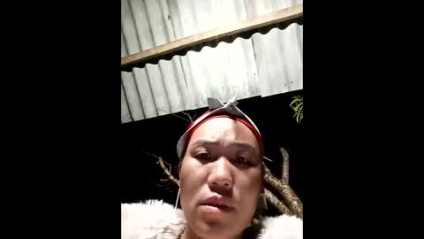 Snapshot of lyn_eva chatting on 02.14.26 lyn_eva online show from 02.14.26