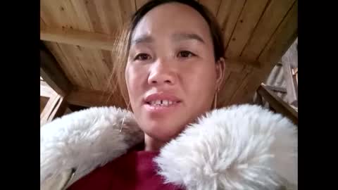 Snapshot of lyn_eva chatting on 02.17.26 lyn_eva online show from 02.17.26