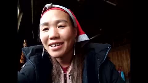 Snapshot of lyn_eva chatting on 02.18.26 lyn_eva online show from 02.18.26