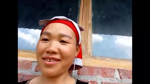 Snapshot of lyn_eva chatting on 03.02.26 lyn_eva online show from 03.02.26