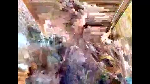 Snapshot of lyn_eva chatting on 03.07.26 lyn_eva online show from 03.07.26