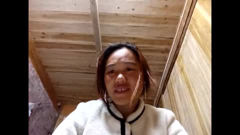 Snapshot of lyn_eva chatting on 03.08.26 lyn_eva online show from 03.08.26