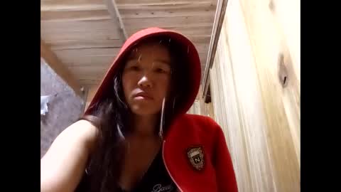 Snapshot of lyn_eva chatting on 03.10.26 lyn_eva online show from 03.10.26