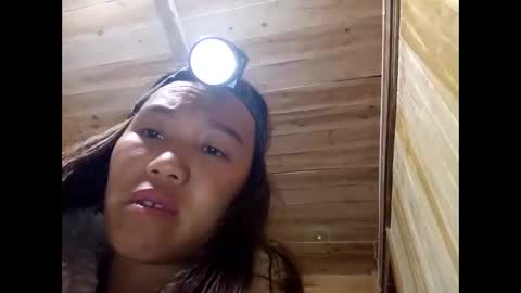 Snapshot of lyn_eva chatting on 03.13.26 lyn_eva online show from 03.13.26