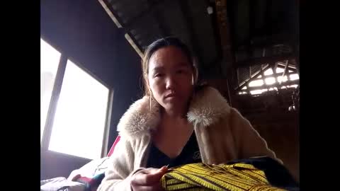 Snapshot of lyn_eva chatting on 03.16.26 lyn_eva online show from 03.16.26