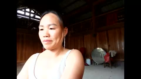 Snapshot of lyn_eva chatting on 03.30.26 lyn_eva online show from 03.30.26