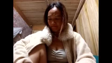 Snapshot of lyn_eva chatting on 03.30.26 lyn_eva online show from 03.30.26