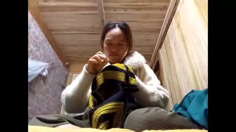 Snapshot of lyn_eva chatting on 04.01.26 lyn_eva online show from 04.01.26