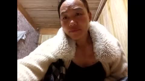 Snapshot of lyn_eva chatting on 04.03.26 lyn_eva online show from 04.03.26