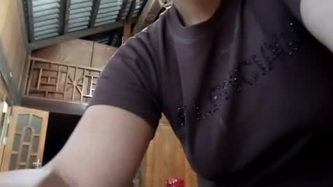 lyn_eva online show from 06.30.26