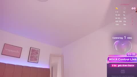 Lyn online show from 12.14.24