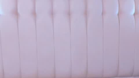 Lyn online show from 12.20.25