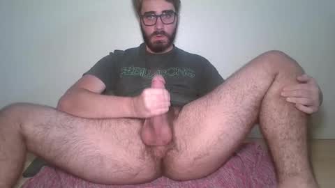 Snapshot of lynchian14 chatting on 09.15.25 lynchian14 online show from 09.15.25