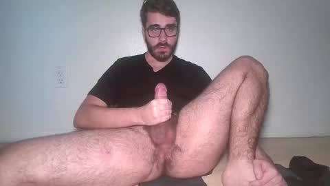 Snapshot of lynchian14 chatting on 10.24.25 lynchian14 online show from 10.24.25