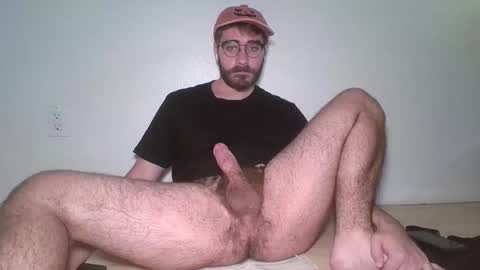 Snapshot of lynchian14 chatting on 10.31.25 lynchian14 online show from 10.31.25