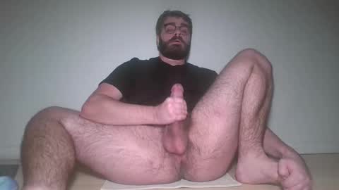 Snapshot of lynchian14 chatting on 11.20.25 lynchian14 online show from 11.20.25