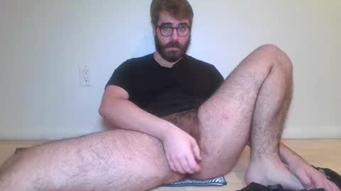 Snapshot of lynchian14 chatting on 12.02.25 lynchian14 online show from 12.02.25