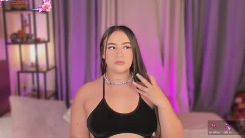 Lynda online show from 02.07.26