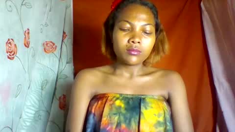 lyndah19 online show from 01.18.26