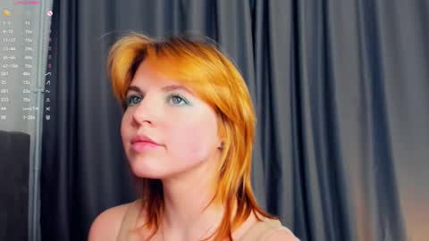 lyndseyfrankin online show from 02.23.26