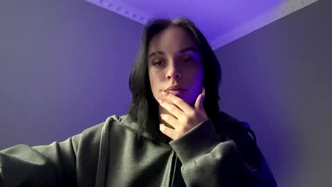 Eva online show from 05.22.26