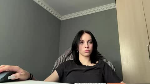 Eva online show from 05.27.26