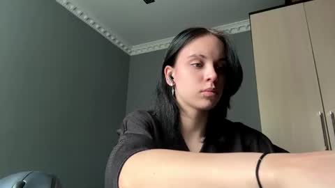 Eva online show from 06.17.26