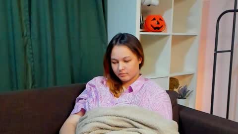 Alice online show from 12.03.24