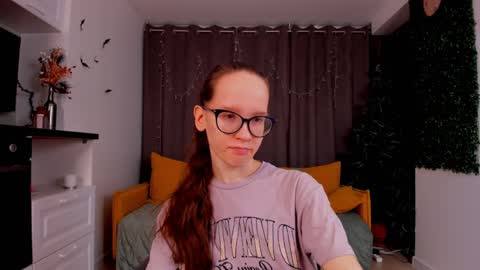 Sara online show from 01.23.25