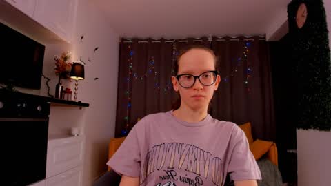 Sara online show from 02.03.25