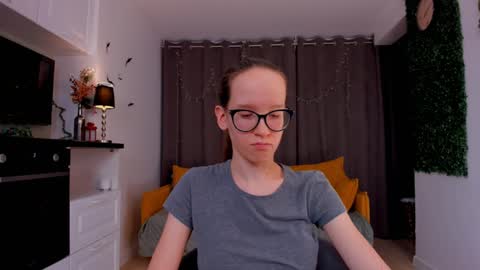 Sara online show from 02.07.25