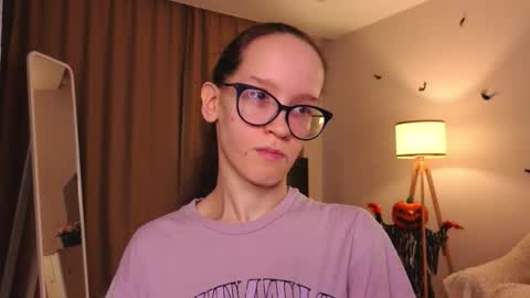 Sara online show from 11.29.25