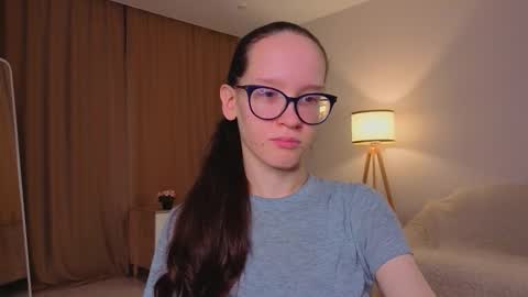 Sara online show from 12.17.25