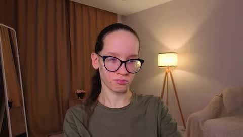 Sara online show from 01.19.26