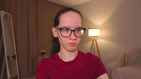 Sara online show from 02.12.26