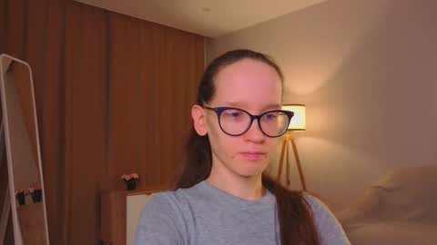 Sara online show from 02.22.26